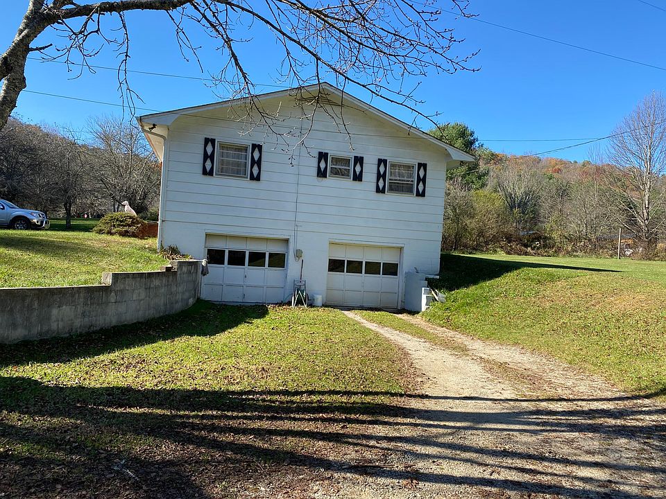 2nd image of 888 Hospital Rd