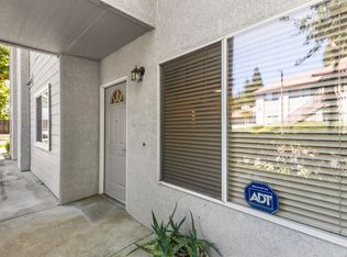 4900 Dover Lane #1309, Sacramento, CA 95842