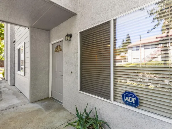 4900 Dover Lane #1309, Sacramento, CA 95842