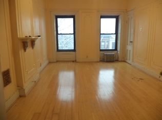1544 Pacific St APT 2, Brooklyn, NY 11213