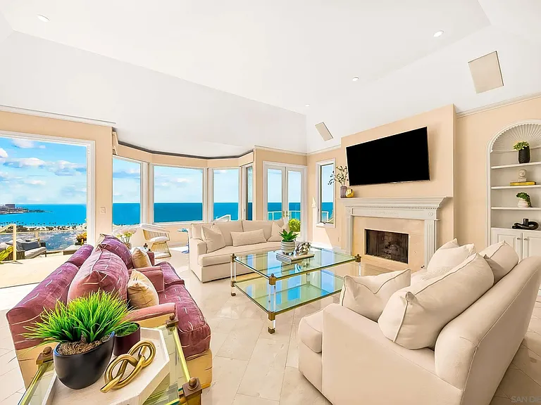 8430 Whale Watch Way — Photo 9