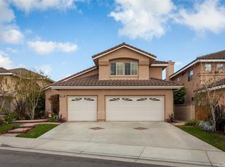 9930 Trevi St, Cypress, CA 90630