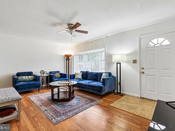 3rd image of 13601 Kingsman Rd