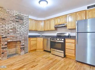 138 De Graw St #2, Brooklyn, NY 11231