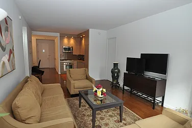 Rented by Bona Tierra