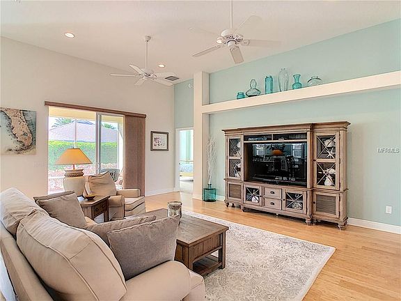 3rd image of 10112 Lake Miona Way