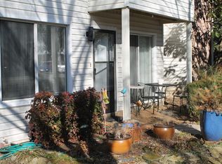810 Bellevue Rd APT 163, Nashville, TN 37221