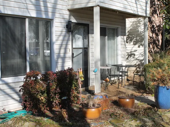 810 Bellevue Rd, Nashville, TN