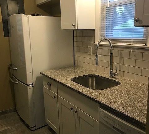 2nd image of 4388 W 191st St