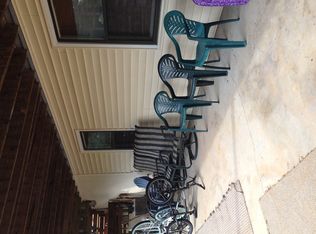 4854 Riveredge Cv, Snellville, GA 30039