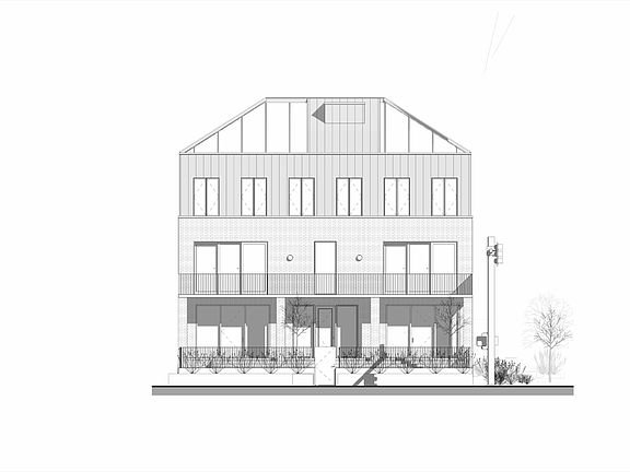 5th image of 601 NW 6th St