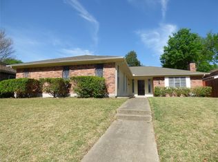 7013 Allview Ln, Dallas, TX 75227