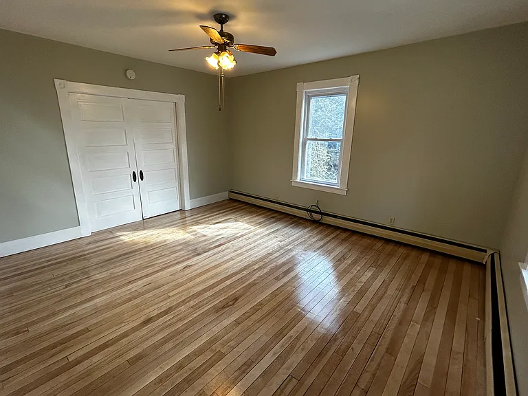 31 Cogswell St #2 — Photo 4