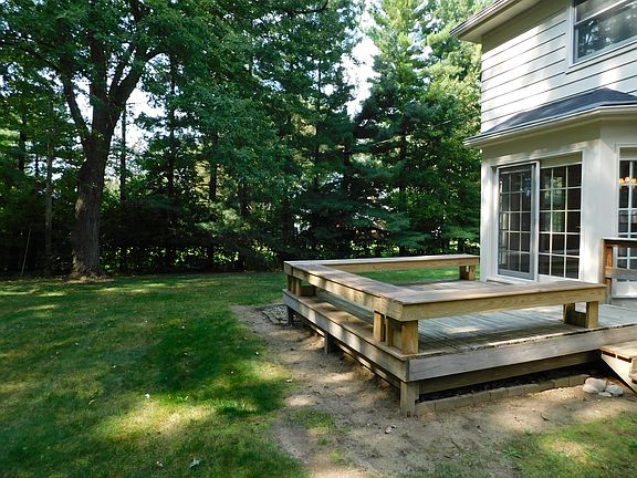 4th image of 4164 Knollwood Dr