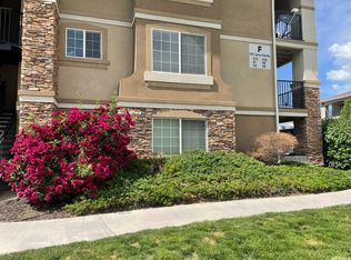 224 E Spencer Peak Way Unit F4, Draper, UT 84020