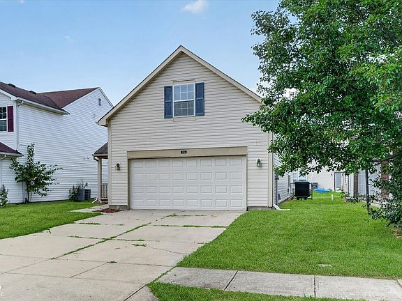 3rd image of 3656 Dayflower Way