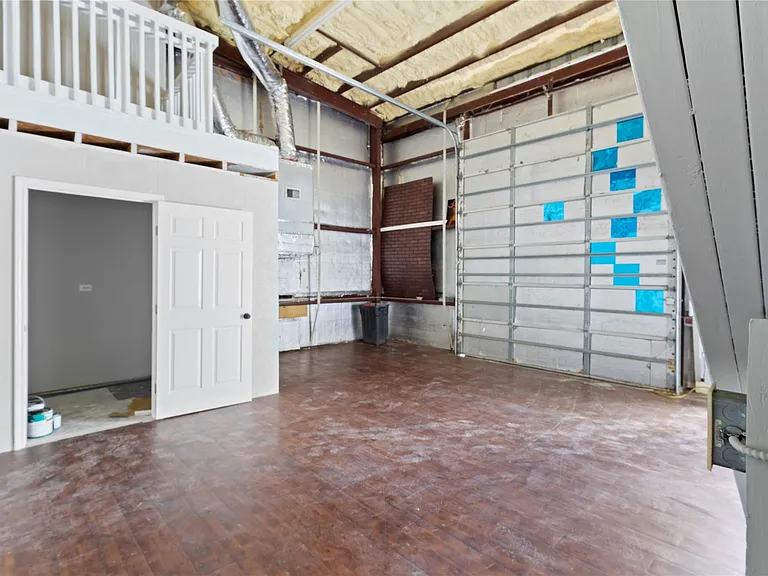 8019 FM 517 Rd W — Photo 13