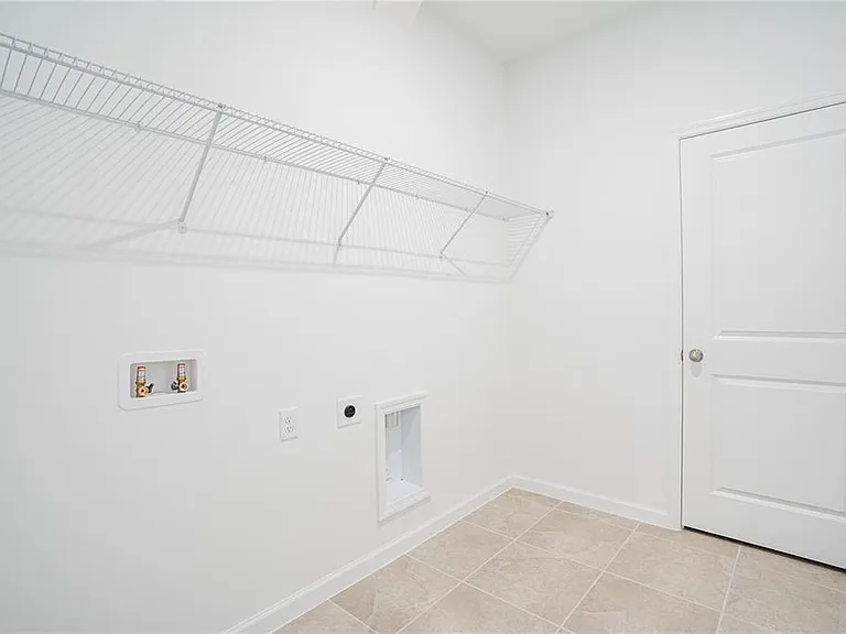 9067 Coral Cpe — Photo 14