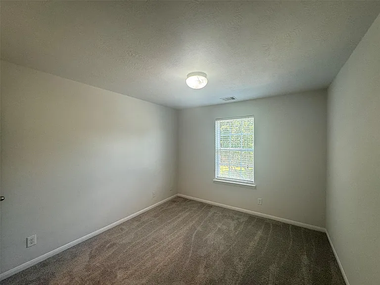 8107 Gran Villa Dr — Photo 41