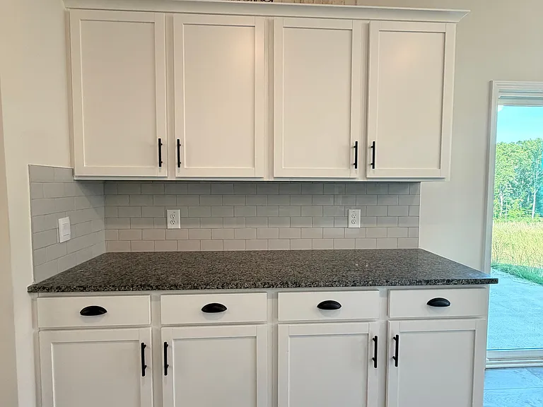 1121 Tilburn Ter — Photo 21