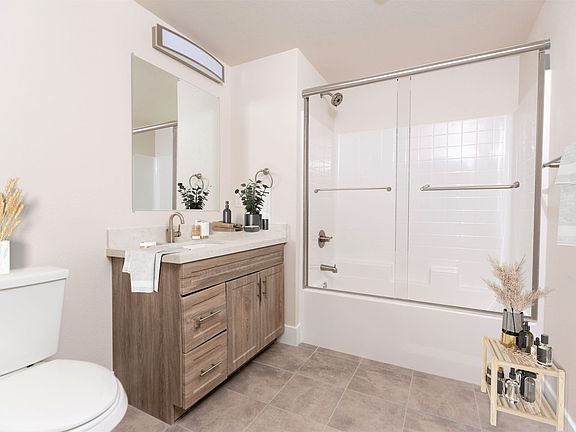 3rd image of 3050 W 11th St #305