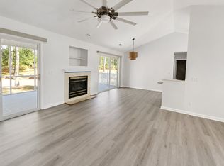 710 Shalamar Ln SW, Shallotte, NC 28470