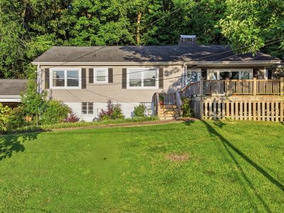 202 Woodbury Ave, Chattanooga, TN, 37415