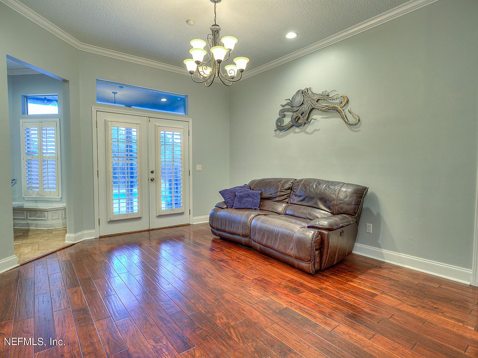 2343 COVINGTON CREEK Circle E, Jacksonville, FL 32224 Zillow