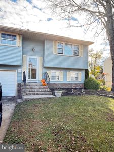 606 Price Dr, Westampton, NJ, 08060