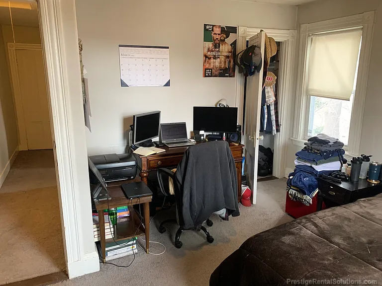 172 Bigelow St #2 — Photo 34