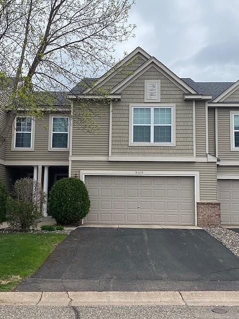 1st image of 5119 Farnham Dr N