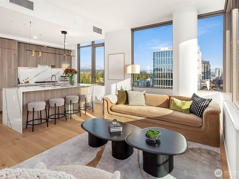 1st image of 10232 NE 10th Street #1209