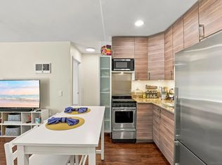 Villa Sao Miguel, San Diego, CA 92104