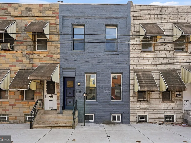 3185 Agate St — Photo 25