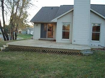 2nd image of 33900 Prairie Knolls Dr