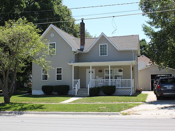 5th image of this home