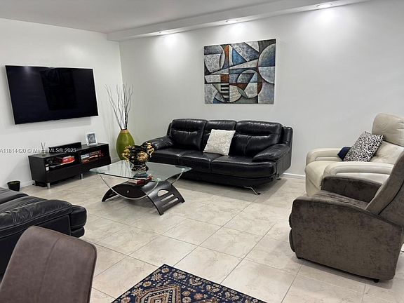 3rd image of 251 SW 132nd Way APT 306H