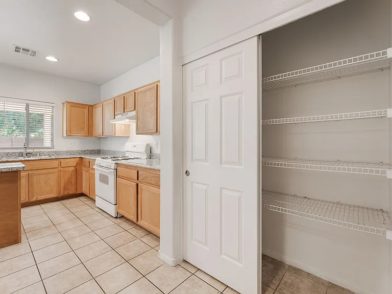 5094 First Sun St — Photo 18