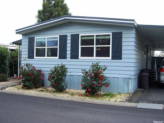 3rd image of 8318 Parkside Ln