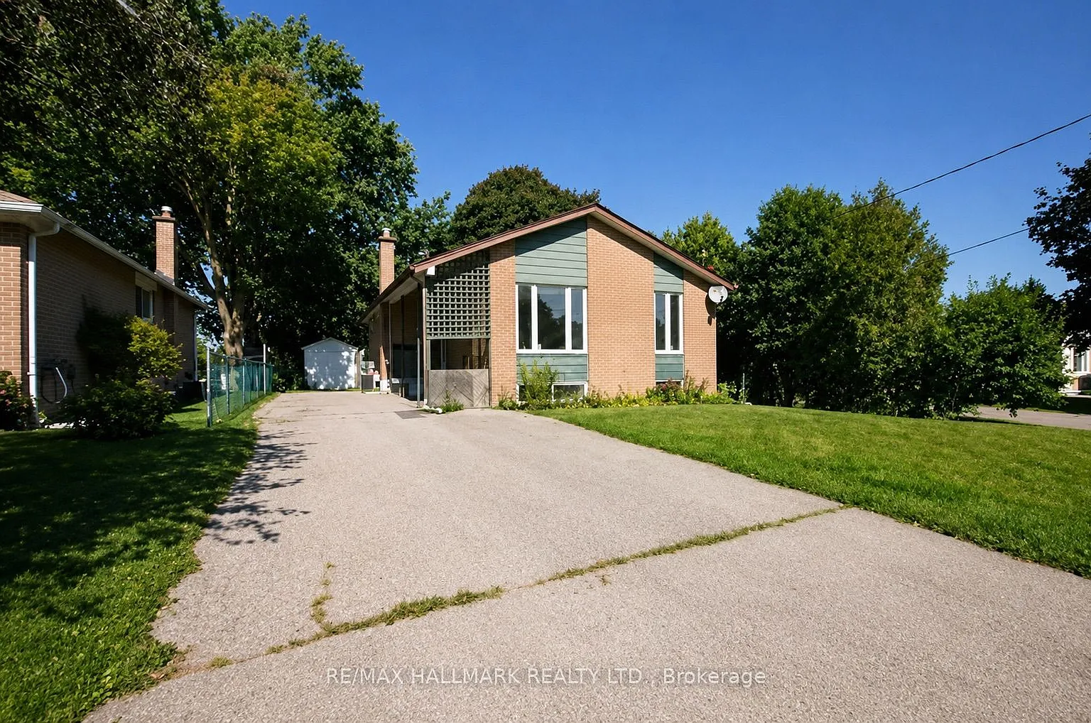1 bed, $1,600 — Photo 1