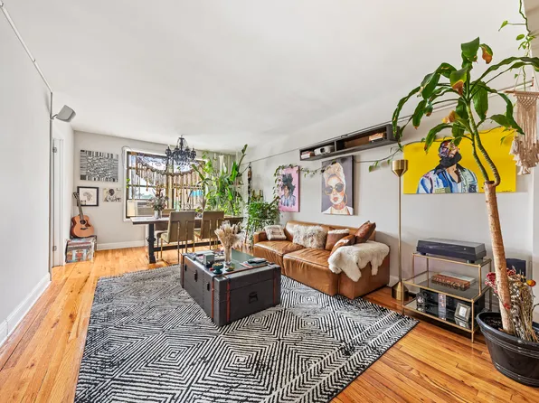 3500 Snyder Avenue image 1 of 8