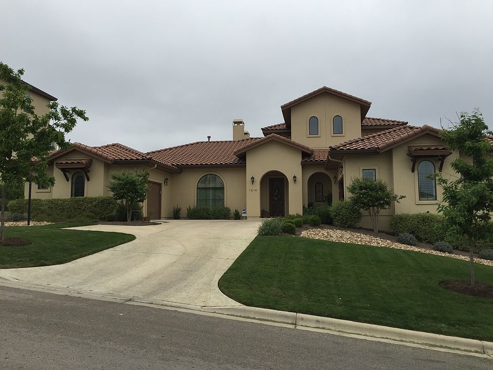1st image of 1014 Crestone Stream Dr
