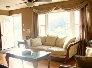 3 Monitor Rd, Poughkeepsie, NY 12603