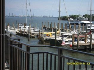 770 NE 69th St APT 2E, Miami, FL 33138