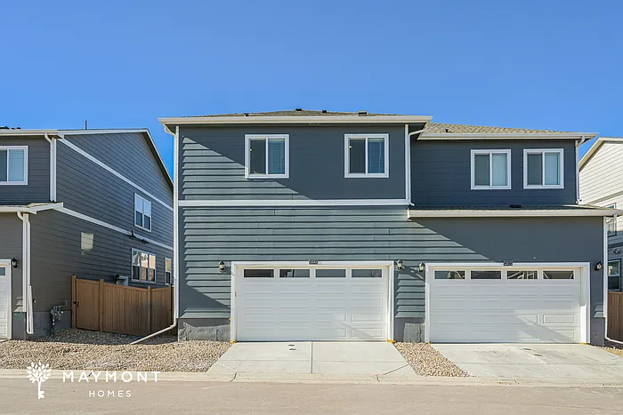 13561 Oneida Ln — Photo 15