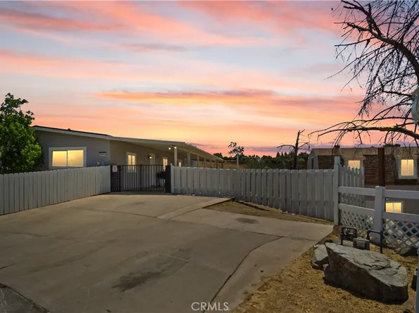 33610 Hayfield Cir, Wildomar, CA 92595