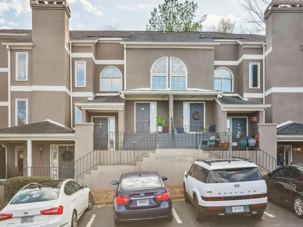 23 Normandy Ct NE, Atlanta, GA 30324