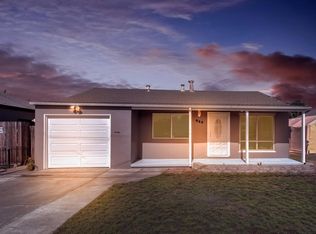 833 Oakwood Ave, Vallejo, CA 94591