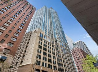 57 E Delaware Pl APT 3804, Chicago, IL 60611