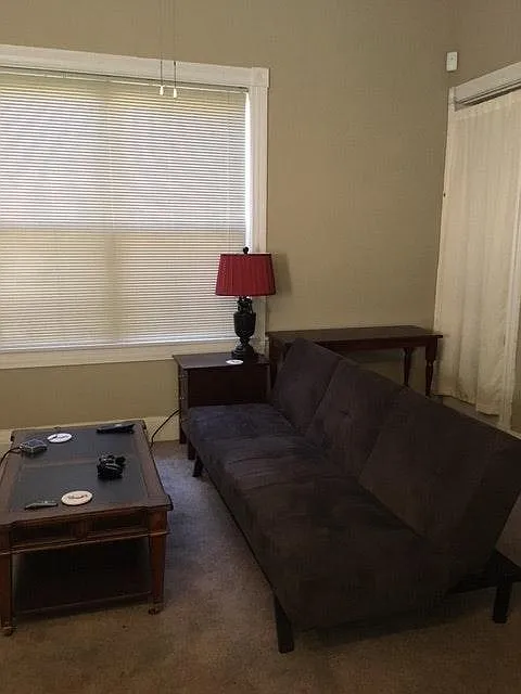 225 E University Avenue — Photo 2